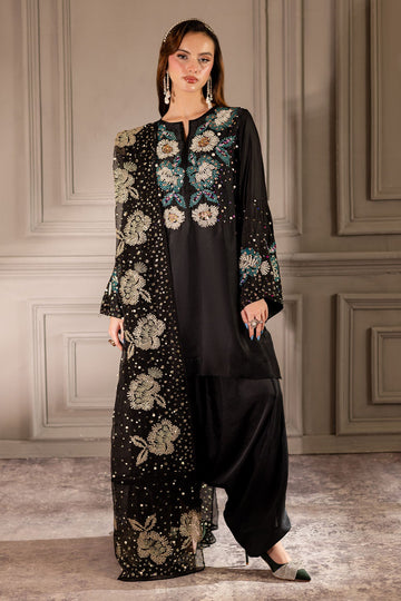 Nureh TW-18 Online Shopping